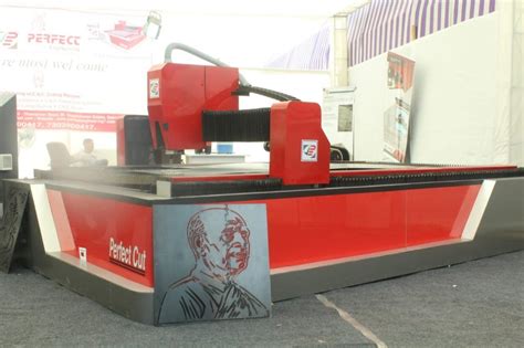 best gentry cnc cutting machine|best cnc carving machine.